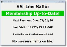 Why Does 2^0 Equal 1