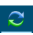 BackOffice Icon
