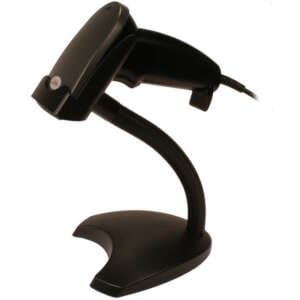 POS Barcode Scanner