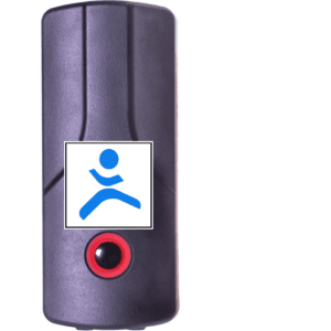 Bluetooth SmartReader