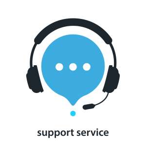 Support - Single Call STANDARD Support Ticket