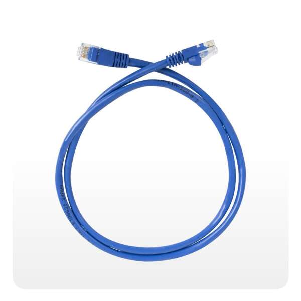 Barcode Reader Extension Cable Gym Assistant