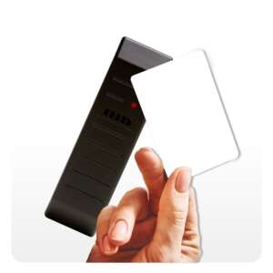 Access Control Standalone Proximity Package