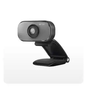 PhotoCapture - Camera & Software