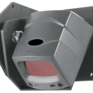Fixed Mount Imager Barcode Scanner - Touch Free Access Control