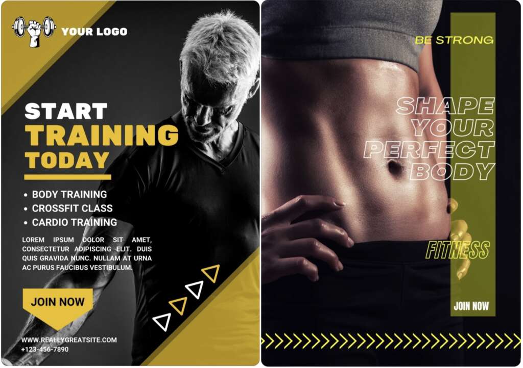 Marketing Ideas for gyms Our Top 5 Picks Gym Assistant